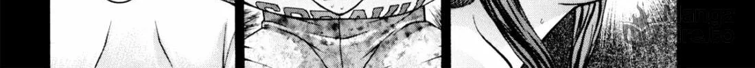 Read S to M chapter 229 image 23 on Lezhin