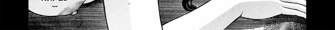 Read S to M chapter 229 image 25 on Lezhin