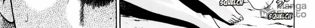 Read S to M chapter 229 image 29 on Lezhin