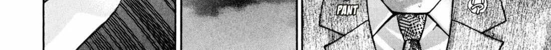 Read S to M chapter 229 image 31 on Lezhin