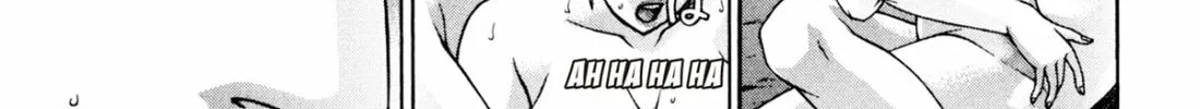 Read S to M chapter 229 image 33 on Lezhin