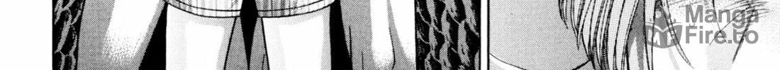 Read S to M chapter 229 image 35 on Lezhin