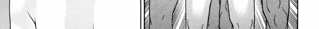 Read S to M chapter 229 image 37 on Lezhin