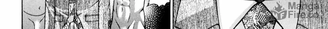 Read S to M chapter 229 image 39 on Lezhin