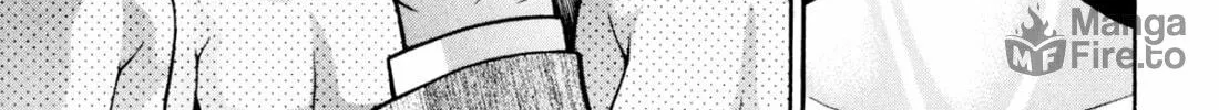 Read S to M chapter 229 image 41 on Lezhin