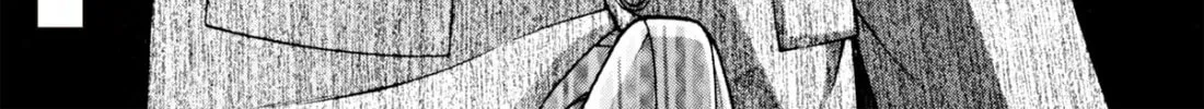 Read S to M chapter 229 image 43 on Lezhin