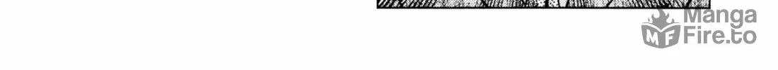 Read S to M chapter 229 image 47 on Lezhin