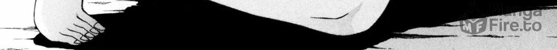 Read S to M chapter 229 image 5 on Lezhin