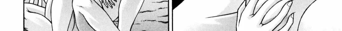 Read S to M chapter 229 image 7 on Lezhin