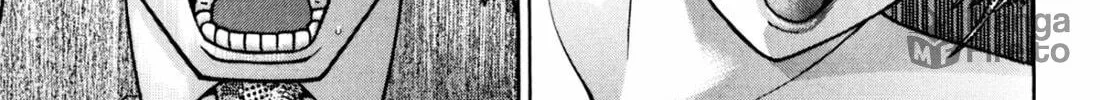 Read S to M chapter 229 image 9 on Lezhin