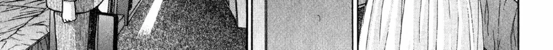 Read S to M chapter 23 image 1 on Lezhin