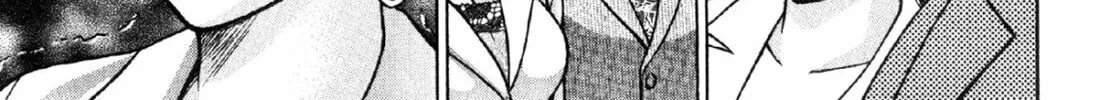 Read S to M chapter 23 image 13 on Lezhin