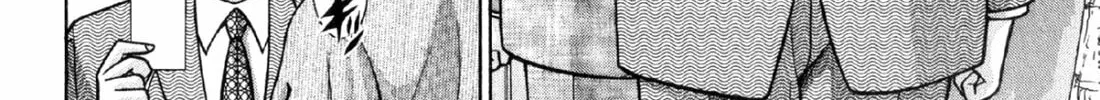 Read S to M chapter 23 image 15 on Lezhin