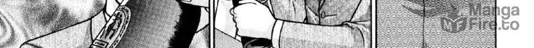 Read S to M chapter 23 image 17 on Lezhin
