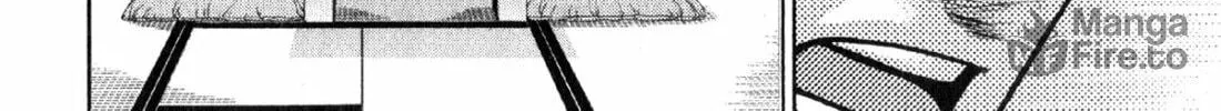 Read S to M chapter 23 image 19 on Lezhin