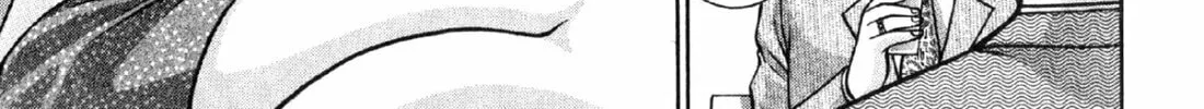 Read S to M chapter 23 image 21 on Lezhin