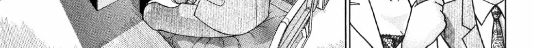 Read S to M chapter 23 image 25 on Lezhin