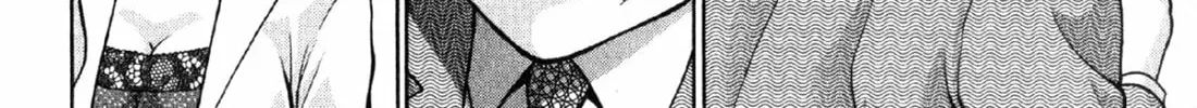 Read S to M chapter 23 image 27 on Lezhin
