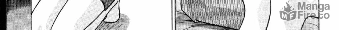 Read S to M chapter 23 image 29 on Lezhin