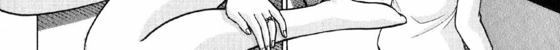Read S to M chapter 23 image 31 on Lezhin