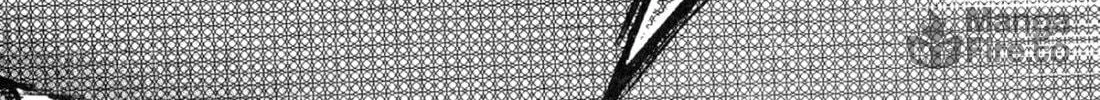 Read S to M chapter 23 image 35 on Lezhin