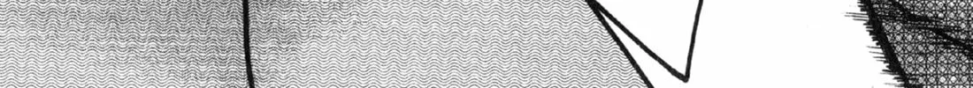 Read S to M chapter 23 image 37 on Lezhin