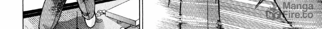 Read S to M chapter 23 image 39 on Lezhin