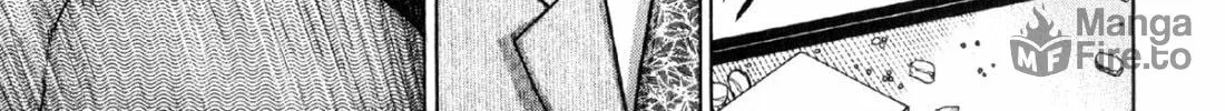 Read S to M chapter 23 image 41 on Lezhin