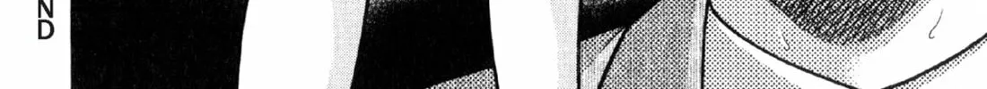 Read S to M chapter 23 image 43 on Lezhin