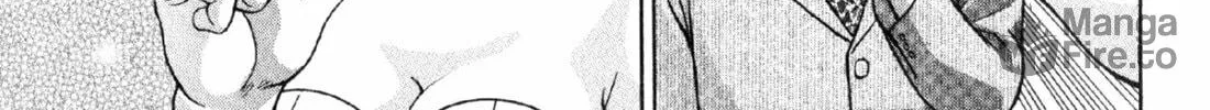 Read S to M chapter 23 image 5 on Lezhin