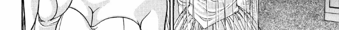 Read S to M chapter 23 image 7 on Lezhin