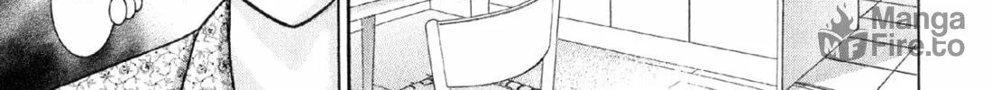 Read S to M chapter 23 image 9 on Lezhin