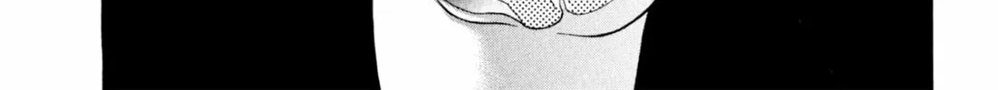 Read S to M chapter 230 image 1 on Lezhin