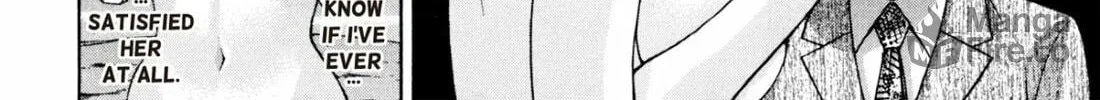 Read S to M chapter 230 image 11 on Lezhin