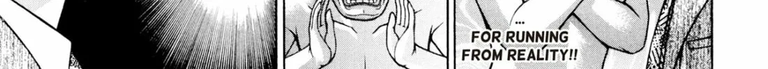 Read S to M chapter 230 image 13 on Lezhin