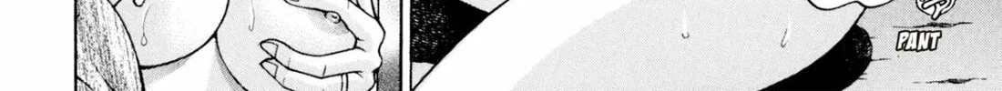 Read S to M chapter 230 image 15 on Lezhin