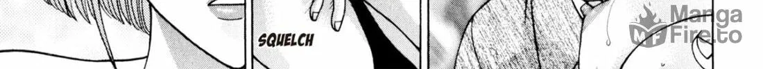 Read S to M chapter 230 image 17 on Lezhin