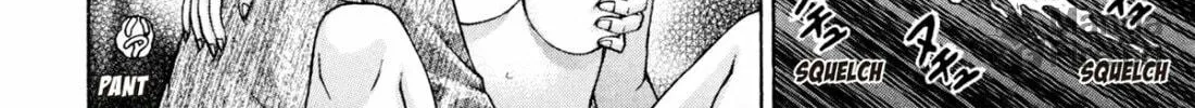Read S to M chapter 230 image 19 on Lezhin