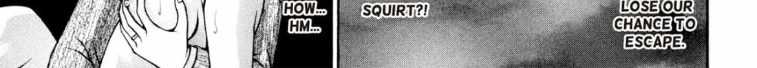 Read S to M chapter 230 image 21 on Lezhin