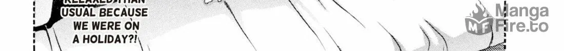 Read S to M chapter 230 image 23 on Lezhin