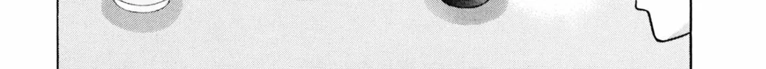Read S to M chapter 230 image 27 on Lezhin