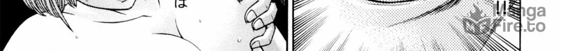 Read S to M chapter 230 image 29 on Lezhin