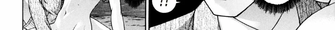 Read S to M chapter 230 image 31 on Lezhin