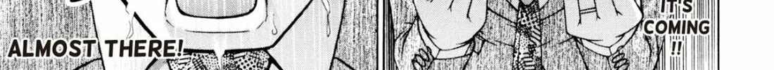 Read S to M chapter 230 image 33 on Lezhin