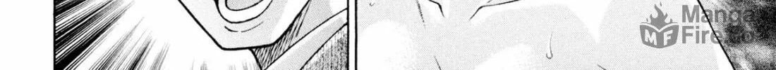 Read S to M chapter 230 image 35 on Lezhin