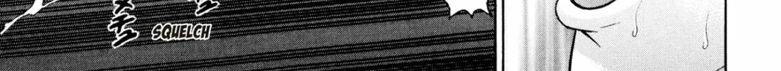 Read S to M chapter 230 image 37 on Lezhin