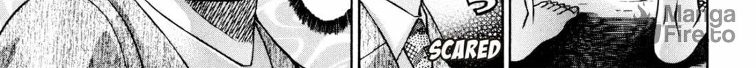 Read S to M chapter 230 image 41 on Lezhin