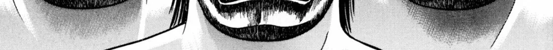 Read S to M chapter 230 image 43 on Lezhin