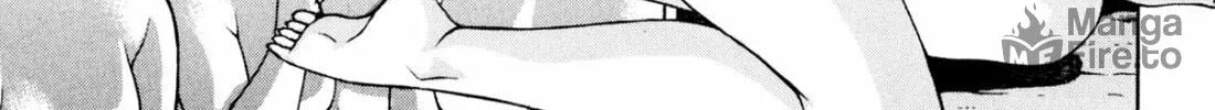 Read S to M chapter 230 image 5 on Lezhin
