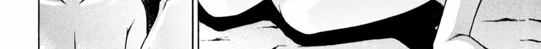 Read S to M chapter 230 image 7 on Lezhin
